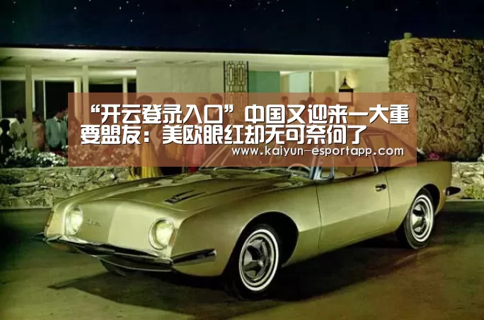 开云篮球竞猜