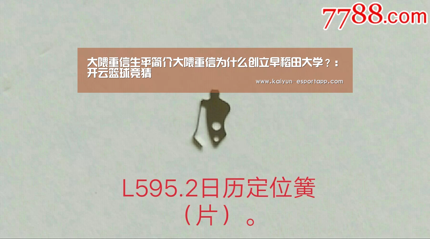 开云登录入口