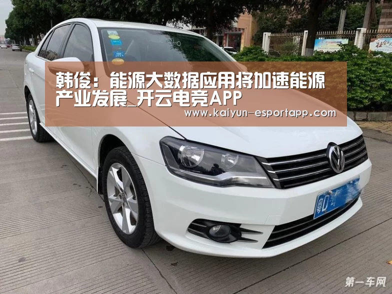 开云电竞APP