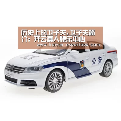 开云电竞APP