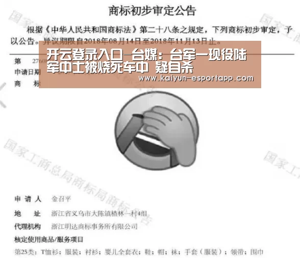 开云登录入口