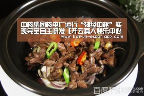 开云真人娱乐中心