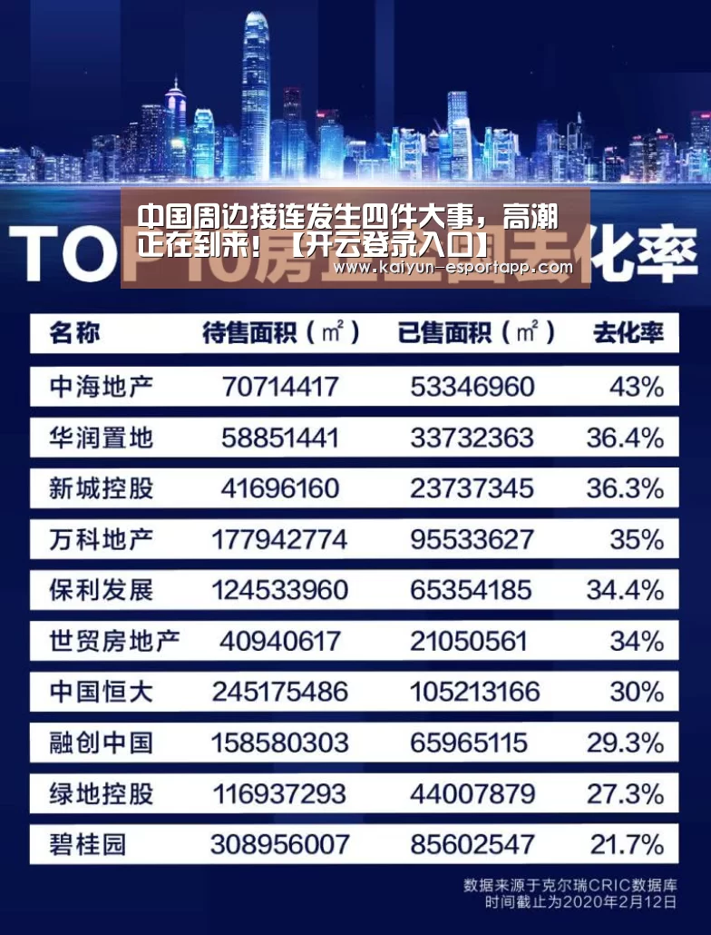 开云真人娱乐中心