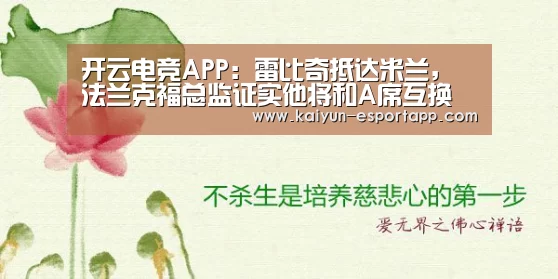 开云篮球竞猜